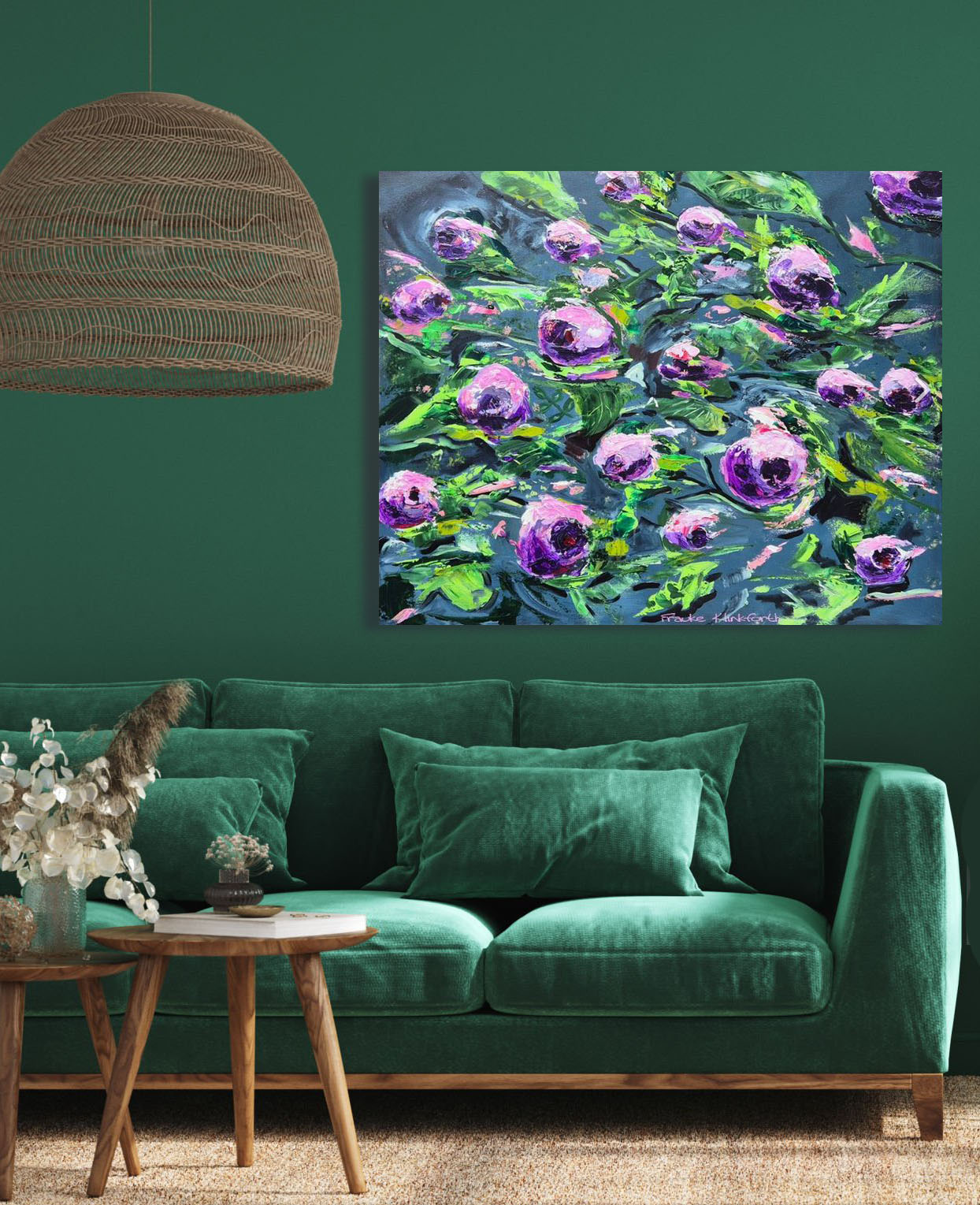 blumen-deko.jpg